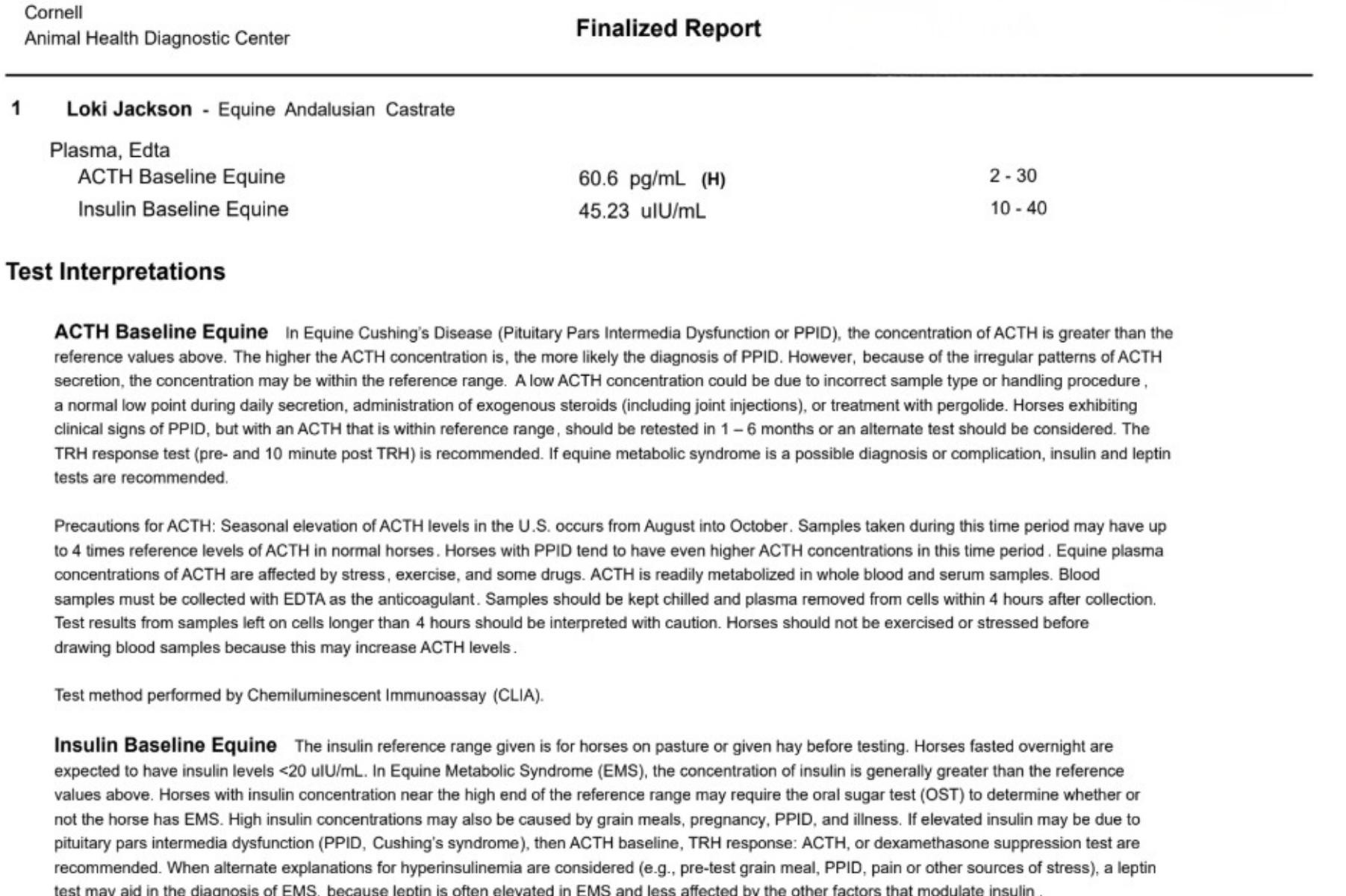 Untitled design (29) Bloodwork test results